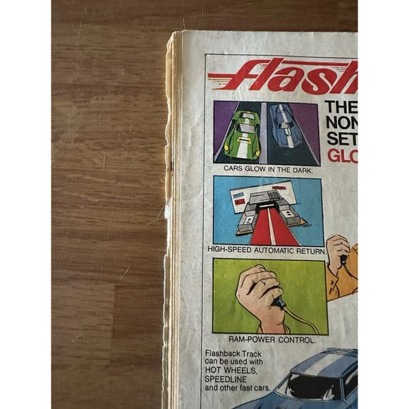 DC Comics, The Flash #192 /.15 issue 1969 Fair/Good Batman & Robin VTG - Picture 8 of 11